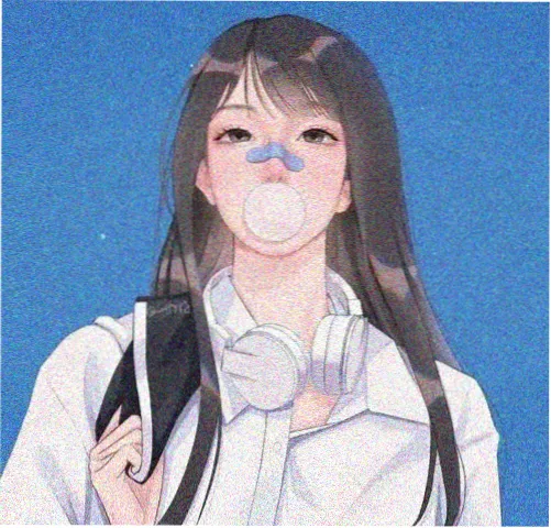 甜蜜惩罚 配角 影