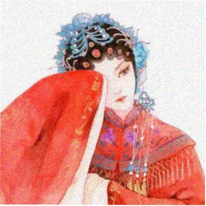 甜蜜惩罚 配角 铃